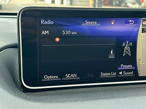 Used 2017 Lexus RX 350 AWD w/ Premium Package image 26