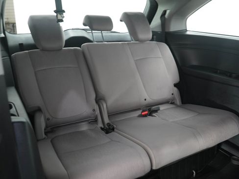 Used 2020 Honda Odyssey LX image 14