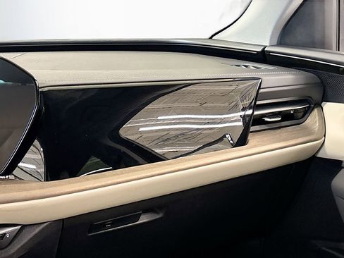 New 2025 Audi Q5 Premium Plus image 20