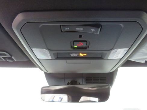 New 2026 Toyota Tacoma SR5 image 34