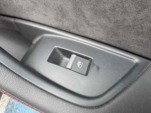 Used 2018 Audi S5 Prestige image 41