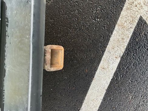 Used 2015 Ford F150 XLT w/ Equipment Group 301A Mid image 11