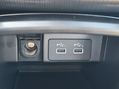 Used 2022 Honda Accord Sport image 23