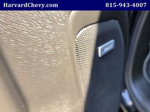 Certified 2023 GMC Sierra 2500 Denali AWD/4WD image 37