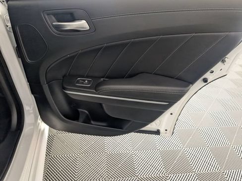 Certified 2023 Dodge Charger Scat Pack RWD image 31