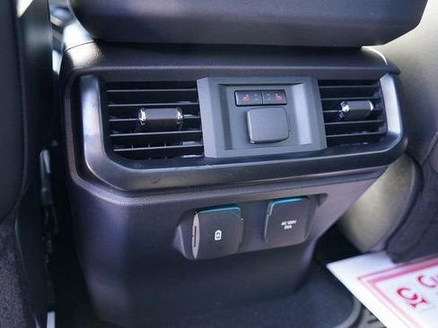 New 2025 Ford F150 Raptor image 9