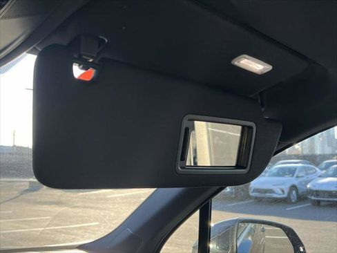 Used 2022 Audi SQ7 Prestige w/ Prestige Package image 35