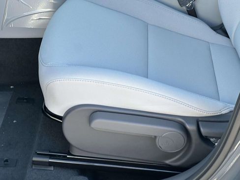 New 2026 Hyundai Kona SEL Sport image 14