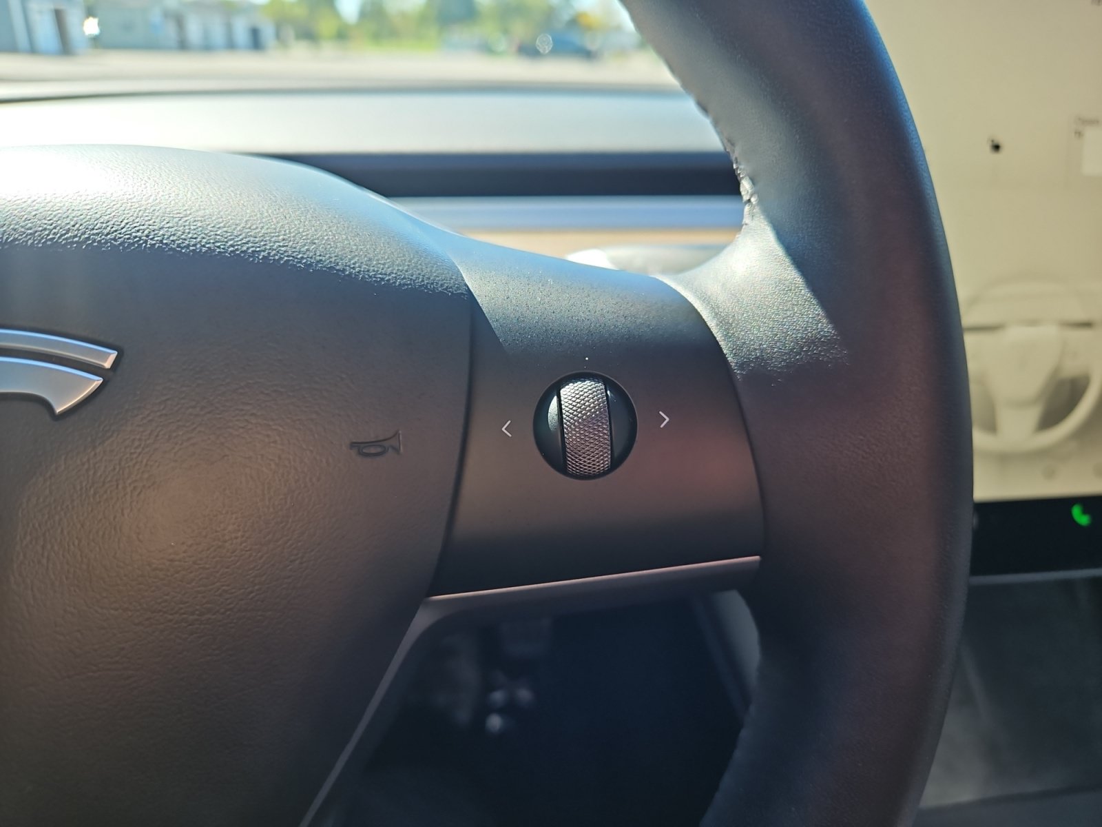 Used 2022 Tesla Model 3 Performance AWD/4WD image 24