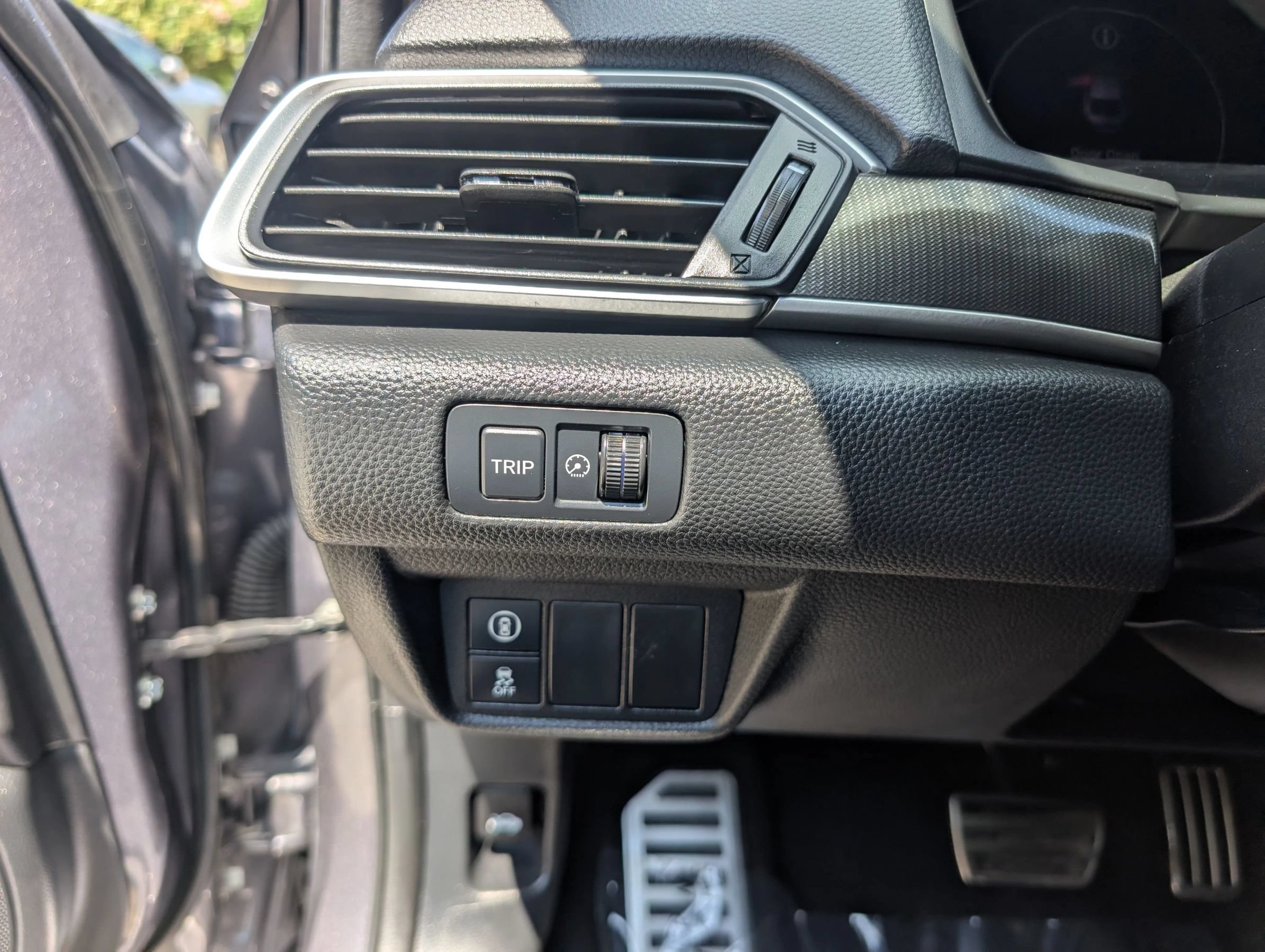 Used 2019 Honda Accord Sport image 22