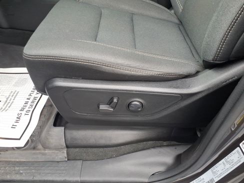 Used 2023 RAM 1500 Big Horn AWD/4WD image 18