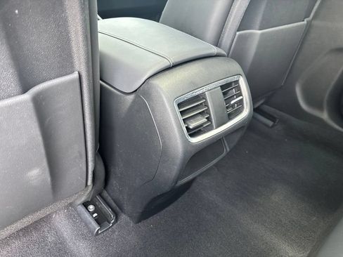 Certified 2024 Acura RDX SH-AWD image 32