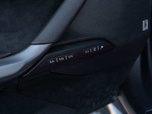 New 2023 Ferrari 296 GTS RWD image 29