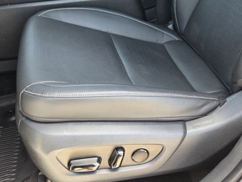 Certified 2025 Lexus TX 350 AWD w/ Technology Package image 20