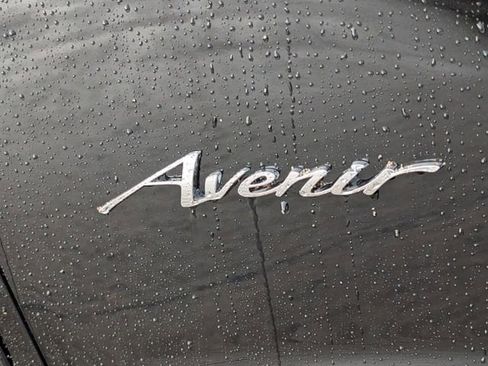 New 2026 Buick Enclave Avenir w/ Super Cruise Package image 7