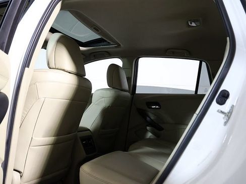 Used 2018 Acura RDX AWD image 14