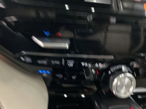 Used 2025 Acura MDX Type S image 15