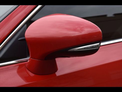 Used 2014 Lexus CT 200h image 47