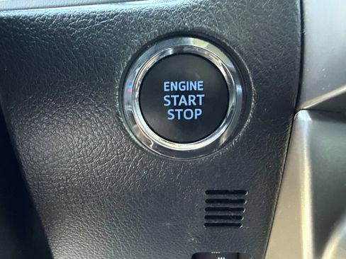 Used 2023 Toyota 4Runner Limited image 37