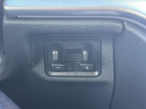 New 2025 Ford Expedition Platinum w/ Platinum Ultimate Package image 6