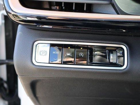 New 2025 Buick Envision Sport Touring image 34