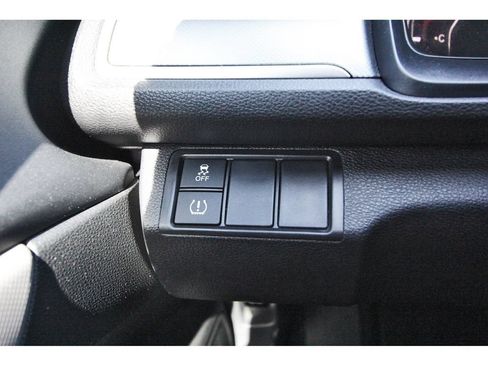 Used 2018 Honda Civic LX image 20