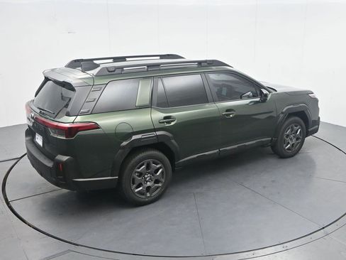 Used 2026 Subaru Outback Premium AWD/4WD image 30