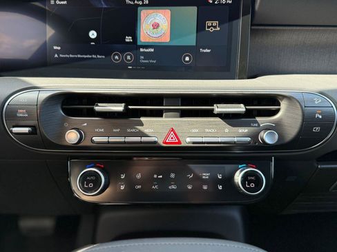 New 2026 Hyundai Palisade Limited image 25