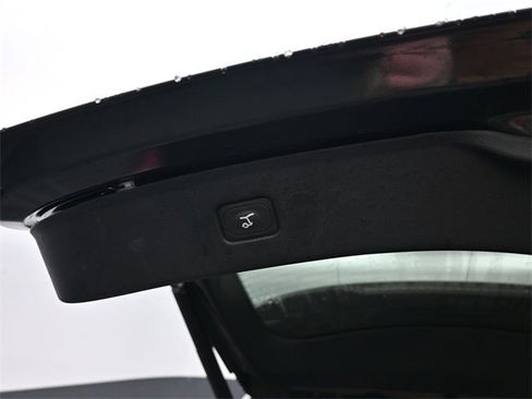 Used 2022 Ford Edge SEL w/ Convenience Package image 7