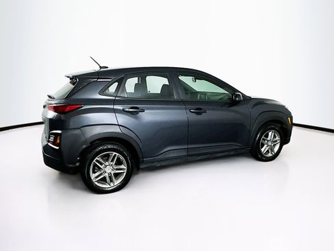 Used 2020 Hyundai Kona SE image 10