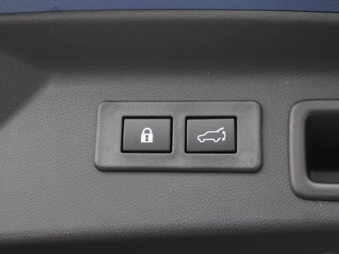 New 2026 Subaru Forester Premium image 9