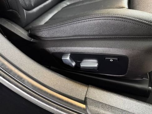 Used 2020 BMW 330i xDrive Sedan w/ Driving Assistance Package AWD/4WD image 26