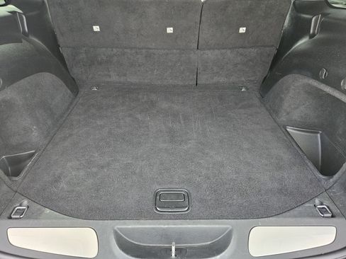 Used 2018 Jeep Grand Cherokee Limited image 33