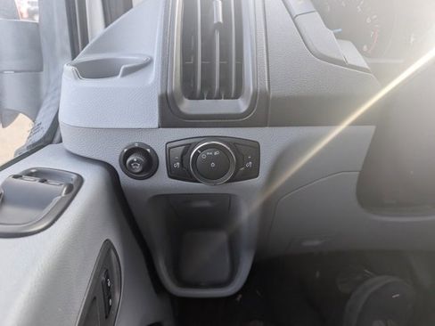Used 2016 Ford Transit 150 XL image 15