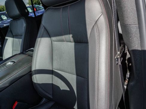Used 2024 Chevrolet Tahoe RST RWD image 20
