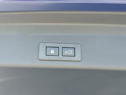 New 2026 Subaru Ascent Touring image 17