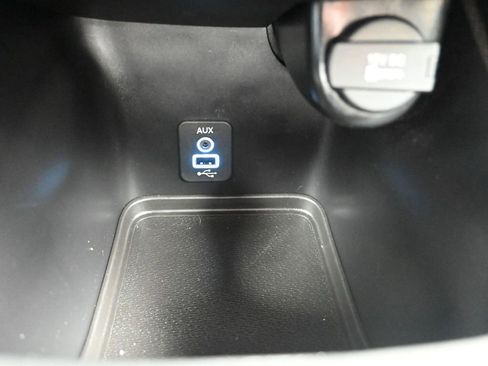 Used 2020 Dodge Journey SE w/ SE Popular Equipment Group image 20