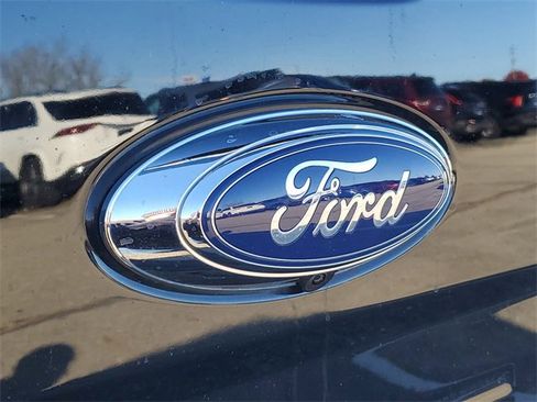 Used 2022 Ford Ranger XLT w/ Equipment Group 301A Mid image 6