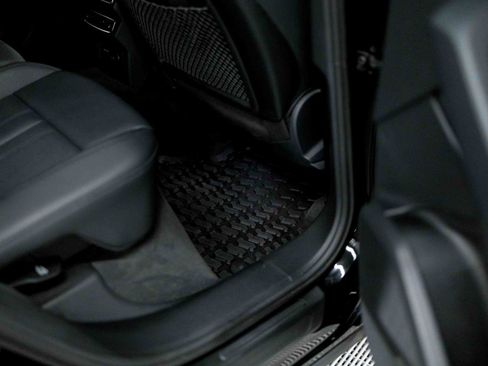 Used 2019 Audi Q5 2.0T Premium Plus image 47