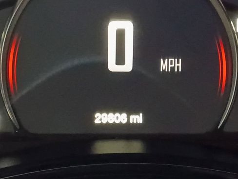 Used 2025 Dodge Durango GT AWD/4WD image 2