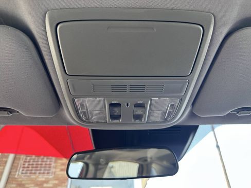 Used 2019 Honda CR-V EX image 35