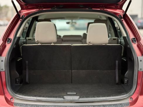 Used 2012 MAZDA CX-9 Touring image 28