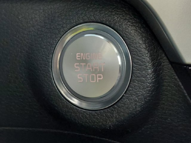 Used 2024 Kia Telluride EX AWD/4WD image 27