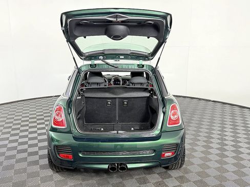 Used 2013 MINI Cooper John Cooper Works image 36