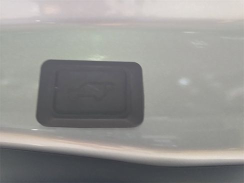 Used 2020 Toyota RAV4 XSE image 16