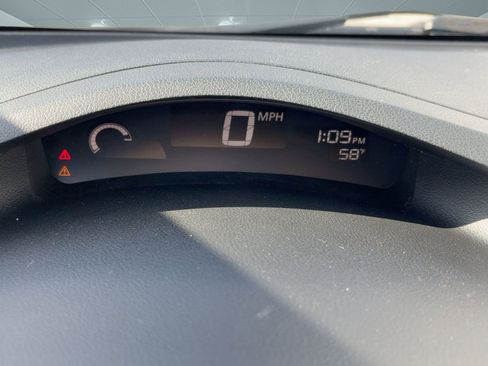 Used 2017 Nissan Leaf S w/ Charge Package image 21