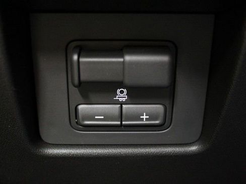 New 2026 GMC Canyon AT4 image 20