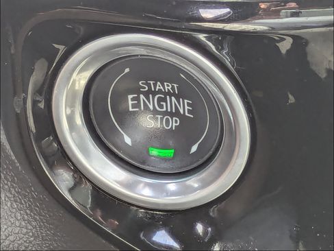 Used 2024 GMC Sierra 1500 Elevation AWD/4WD image 27