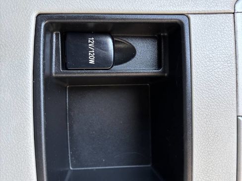 Used 2007 Toyota Camry LE image 23