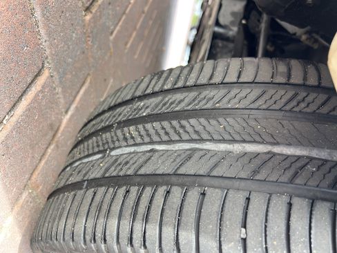 Used 2015 BMW 320i Sedan image 12